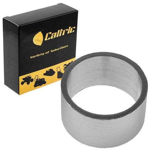 Exhaust Pipe Gasket for Honda XR650L 1993-2021