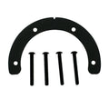 Givi BMW R1200GS / R1200RT / R1200GS Adventure BF17 Tanklock Tank Lock Ring