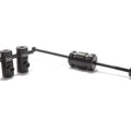 Motion Pro Dowel Pin Puller Set - Includes 8, 10, 12, 14mm Collets - 08-0604