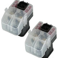 Starter Solenoid Relays For Honda CRF450RX 2017-2026 / CRF450X 2019-2026 / 2x