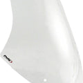 Kawasaki 2008-2014 ZG1400 1400 Concours Puig Windscreen Touring Clear