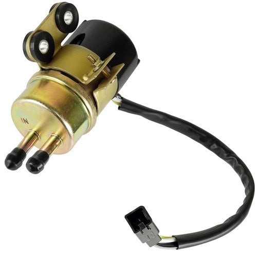 Fuel Pump Fits Suzuki RF600R 1994 1995 1996 1997 15100-21E02 15100-21E01