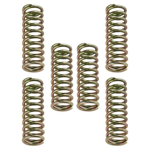 Clutch Springs For Yamaha Raptor 700R YFM700R 11-26 / Raptor 700R SE 2013-2026