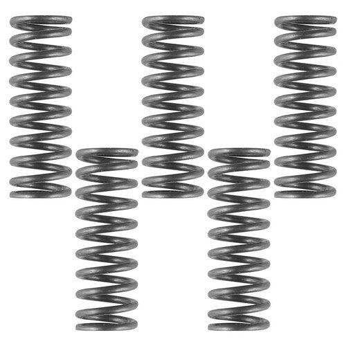 Celox Clutch Springs For Suzuki RM-Z250M 2022-2026 / 21413-46K00 2141346K00