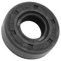 Celox Water Pump Impeller Oil Seal for Kawasaki KLR650 1987-2018 / 92049-1157