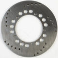 Ebc Replacement OE Rotor MD4085