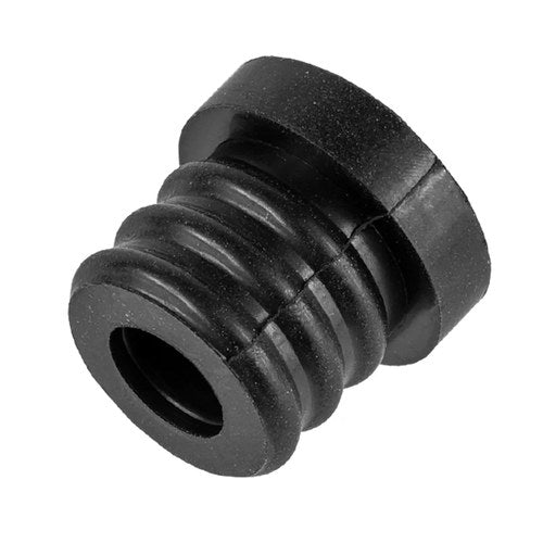 Celox Fuel Pump Sealing Rubber Grommet Bush For Suzuki 15114-35F00