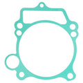 Celox Cylinder Gasket For Yamaha YZ450F 2003-2005 / 5TA-11351-00-00