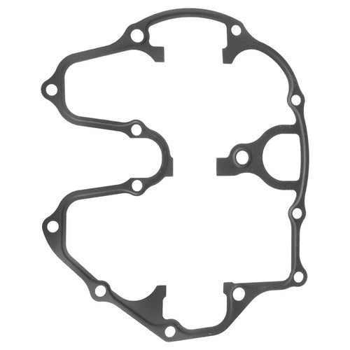 Celox Cylinder Head Cover Gasket For Honda XR400R 1996-2004 / 12391-KCY-671