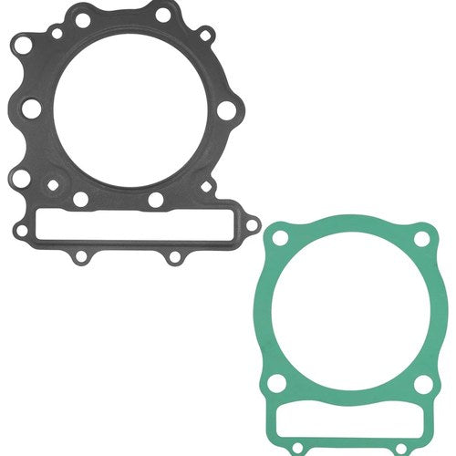 Cylinder & Head Gaskets For Honda NX650 1988-1989 / XR650L 1993-2025