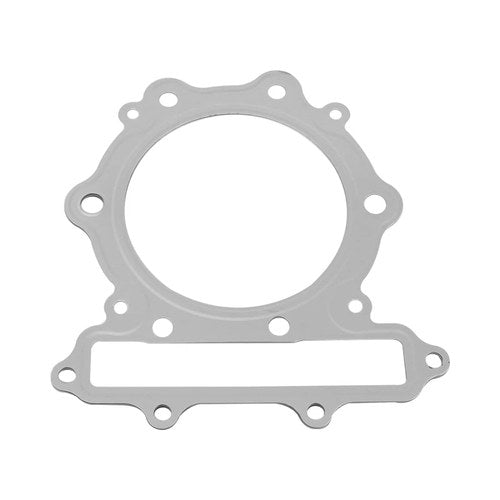 Celox Cylinder Head Gasket for Honda XL600R 1983-1987 / 12251-MG2-792