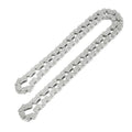 Camshaft Cam Timing Chain fits Honda CRF230F 2003 - 2019 14401-KFB-751