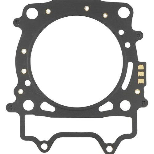 Cylinder Head Gasket For Yamaha YZ450F 10-2017 YZ450FX 16-2018 / 33D-11181-00-00
