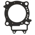 Cylinder Head Gasket for Honda CRF250R 2005-09 / CRF250X 08-2017 12251-KRN-731