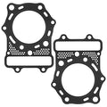 Cylinder Head Gaskets For Kawasaki Vulcan 800 VN800 1995-2006 / 11004-1310
