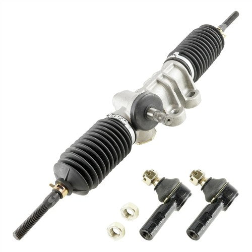 Steering Rack and Pinion Fits Ezgo EZ-GO 601500 618329 601580 851-201 851201