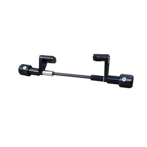 Ducati 2016 Scrambler Urban Enduro Woodcraft Racing Frame Slider Kit