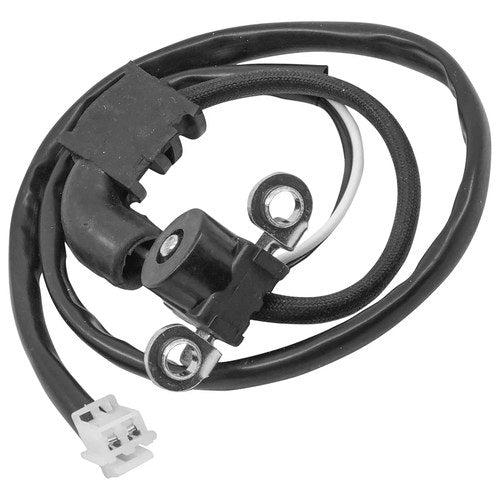 Celox Stator Pulse Pickup Coil Trigger for Yamaha YZF-R1 YZFR1 2002-2003