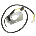 Stator Pickup Coil Signal for Suzuki GSX600F GSX750F Katana 600 750 2002-2006