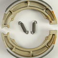 Ebc Standard Brake Shoes 626