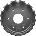 Husaberg TE 250/300 KTM XC Mxc Exc 250 300 380 Rekluse Racing Clutch Basket