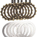 Ebc Drc Series Clutch Kit DRC32