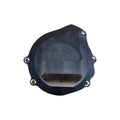 Suzuki 2005-2008 Gsxr 1000 Woodcraft Left Side Engine Cover Protector - SS