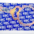 Ebc Clutch Removal Tool CT007