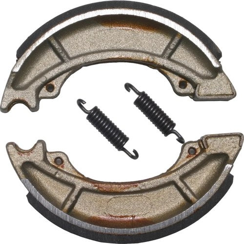 Ebc Standard Brake Shoes 508