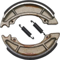 Ebc Standard Brake Shoes 508