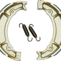 Ebc Standard Brake Shoes 512