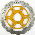 Ebc XC Series Contour Brake Rotor MD3089XC