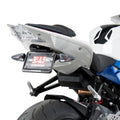 Yoshimura BMW 2010-2019 S1000RR/2014-2016 S1000R Fender Eliminator - NO Signals