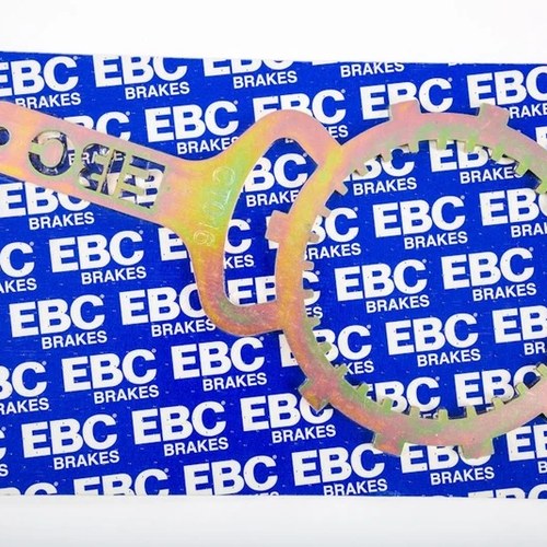 Ebc Clutch Removal Tool CT016
