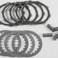 Ebc Drcf Series Clutch Kit DRCF230