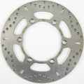 Ebc X Series Brake Rotor MD4016