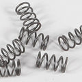 Ebc Csk Clutch Spring Kit CSK40