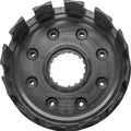 Honda 12-17 CRF250X 04-09 CRF250R 00-07 CR125R Rekluse Racing Clutch Basket