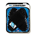 Stompgrip Tank Pads Honda Cbr 600RR CBR600RR 2003-2006 Stomp Grip – Black