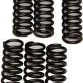 Ebc Csk Clutch Spring Kit CSK28
