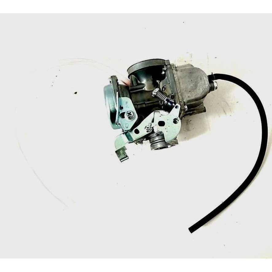 Performance Carburetor Carb For Suzuki EN125 Road Motorcycle