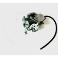 Performance Carburetor Carb For Suzuki EN125 Road Motorcycle