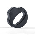 Honda / Kawasaki / KTM / Suzuki Hinson Cushion Kit CU199