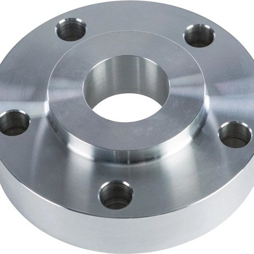 Harley Davidson 00-UP Harddrive Drive Pulley Aluminum 7/8" Spacer
