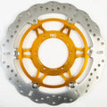 Ebc XC Series Contour Brake Rotor MD1161XC