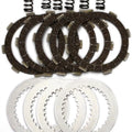 Ebc Drc Series Clutch Kit DRC98