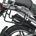 Givi BMW 2004-2012 R1200GS Sidecase Side Case Hardware PL684