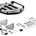 Givi M3 Monorack F M3 Plate