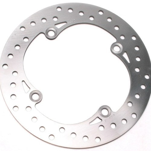 Ebc Replacement OE Rotor MD6002D