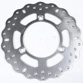 Ebc Contoured Brake Rotor MD4163C